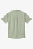 Oneill Mens Woven Light Check