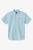 Oneill Mens Woven Light Check
