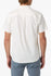Oneill Mens Woven Light Check