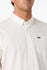 Oneill Mens Woven Light Check