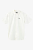 Oneill Mens Woven Light Check