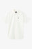 Oneill Mens Woven Light Check