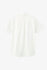Oneill Mens Woven Light Check