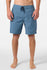Oneill Mens Boardshorts O'Riginals Sun Trunk 18
