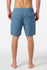 Oneill Mens Boardshorts O'Riginals Sun Trunk 18