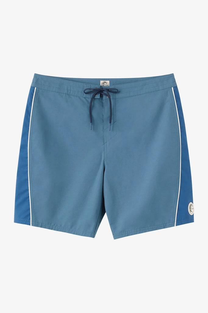 Oneill Mens Boardshorts O'Riginals Sun Trunk 18
