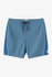 Oneill Mens Boardshorts O'Riginals Sun Trunk 18