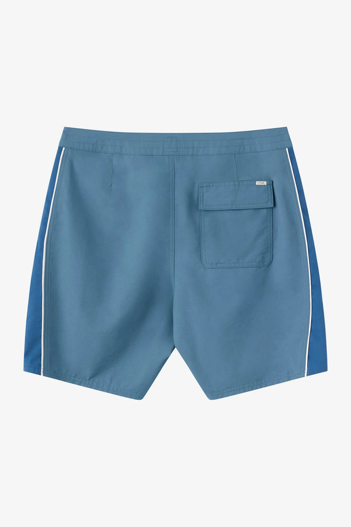 Oneill Mens Boardshorts O'Riginals Sun Trunk 18