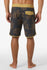 Oneill Mens Boardshorts O'Riginals Print Scallop 18
