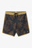 Oneill Mens Boardshorts O'Riginals Print Scallop 18