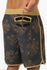 Oneill Mens Boardshorts O'Riginals Print Scallop 18