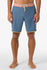 Oneill Mens Boardshorts O'Riginals Pigment Scallop 18