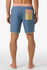 Oneill Mens Boardshorts O'Riginals Pigment Scallop 18