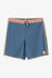 Oneill Mens Boardshorts O'Riginals Pigment Scallop 18