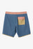 Oneill Mens Boardshorts O'Riginals Pigment Scallop 18