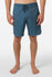 Oneill Mens Boardshorts Hyperfreak Tech Panel 18
