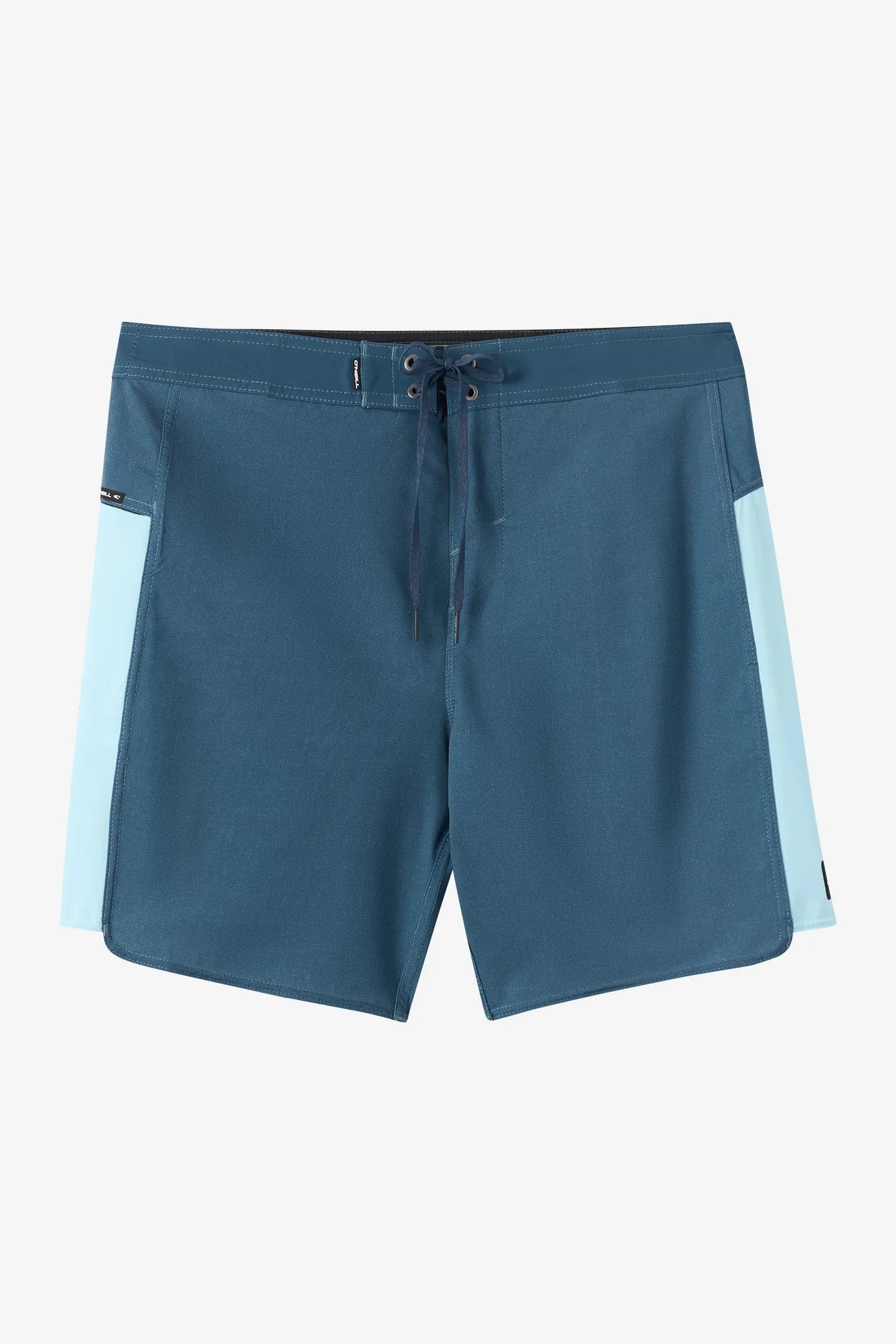 Oneill Mens Boardshorts Hyperfreak Tech Panel 18"