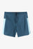 Oneill Mens Boardshorts Hyperfreak Tech Panel 18