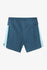 Oneill Mens Boardshorts Hyperfreak Tech Panel 18