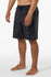 Oneill Mens Boardshorts Hyperfreak TRVLR Tech Enduro 19