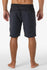 Oneill Mens Boardshorts Hyperfreak TRVLR Tech Enduro 19