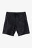 Oneill Mens Boardshorts Hyperfreak TRVLR Tech Enduro 19