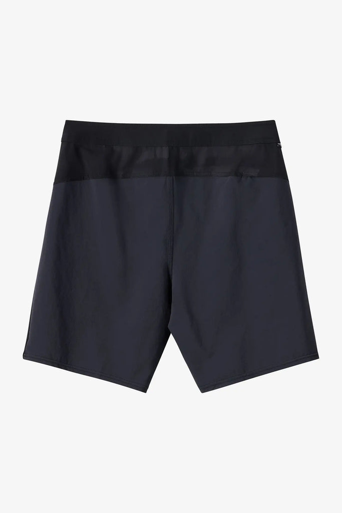 Oneill Mens Boardshorts Hyperfreak TRVLR Tech Enduro 19