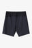 Oneill Mens Boardshorts Hyperfreak TRVLR Tech Enduro 19