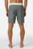 Oneill Mens Boardshorts Hyperfreak Mysto Scallop 19
