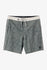 Oneill Mens Boardshorts Hyperfreak Mysto Scallop 19