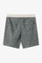 Oneill Mens Boardshorts Hyperfreak Mysto Scallop 19