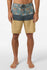 Oneill Mens Boardshorts Hyperfreak Heat Block 19