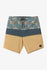 Oneill Mens Boardshorts Hyperfreak Heat Block 19