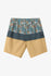 Oneill Mens Boardshorts Hyperfreak Heat Block 19