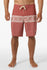 Oneill Mens Boardshorts Hyperfreak Heat Block 19