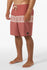 Oneill Mens Boardshorts Hyperfreak Heat Block 19