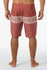 Oneill Mens Boardshorts Hyperfreak Heat Block 19