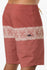 Oneill Mens Boardshorts Hyperfreak Heat Block 19
