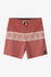 Oneill Mens Boardshorts Hyperfreak Heat Block 19
