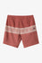 Oneill Mens Boardshorts Hyperfreak Heat Block 19