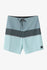 Oneill Mens Boardshorts Hyperfreak Heat Block 19