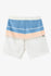 Oneill Mens Boardshorts Hyperfreak Heat Stripe 20