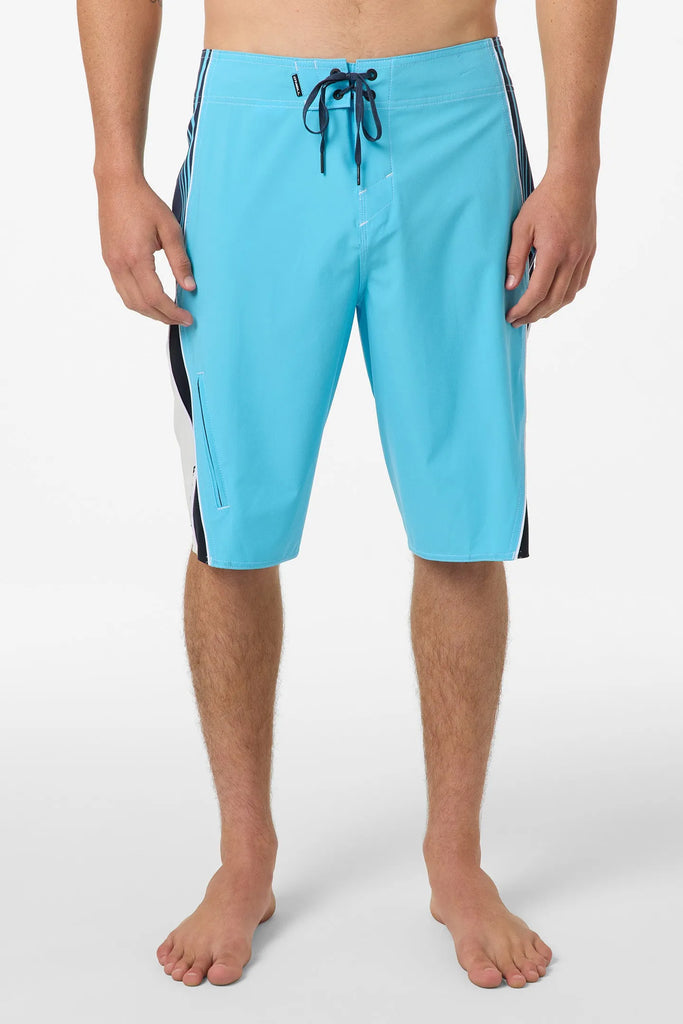 Oneill Mens Boardshorts Superfreak Re-Issue Y2K 22