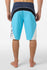 Oneill Mens Boardshorts Superfreak Re-Issue Y2K 22