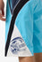 Oneill Mens Boardshorts Superfreak Re-Issue Y2K 22