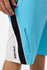 Oneill Mens Boardshorts Superfreak Re-Issue Y2K 22
