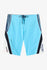 Oneill Mens Boardshorts Superfreak Re-Issue Y2K 22