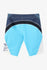 Oneill Mens Boardshorts Superfreak Re-Issue Y2K 22