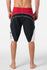 Oneill Mens Boardshorts Superfreak Re-Issue Y2K 22