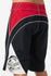 Oneill Mens Boardshorts Superfreak Re-Issue Y2K 22